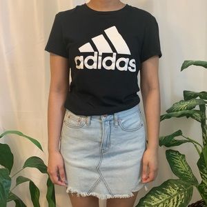 Adidas Tee